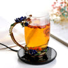 Mug Cup Warmer- Cupi